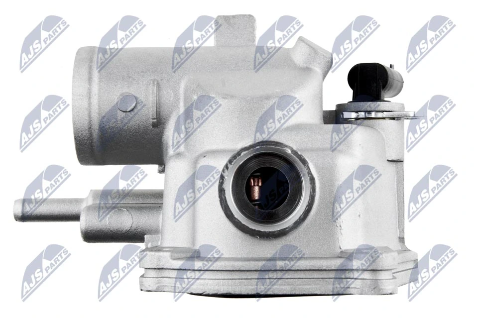 Thermostat, coolant CTM-ME-000