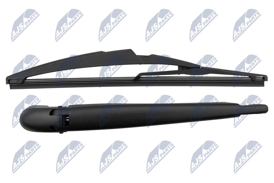 Wiper Arm, window cleaning EWB-FT-005