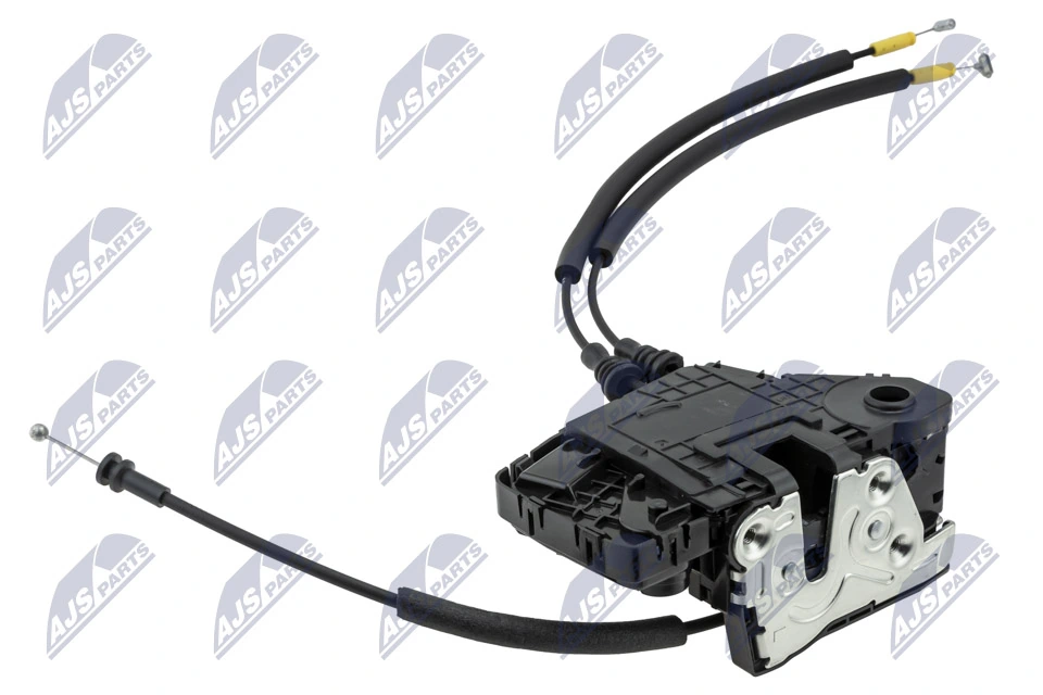 NTY EZC-KA-032 Door Lock