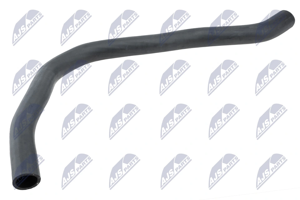 Radiator Hose CPP-HY-001