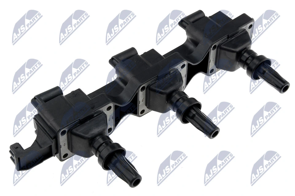 Ignition Coil ECZ-RE-021