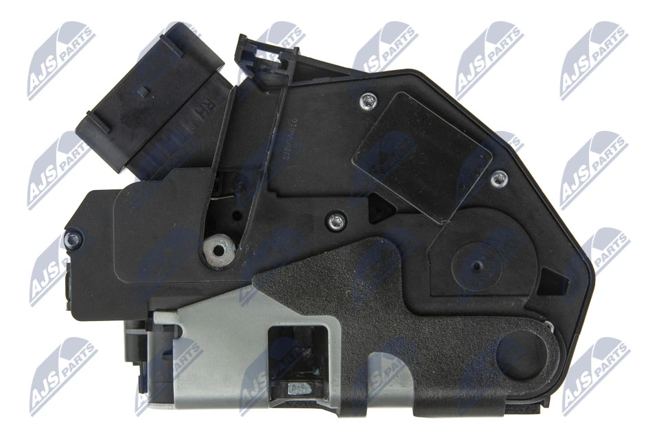 Door Lock EZC-VV-010