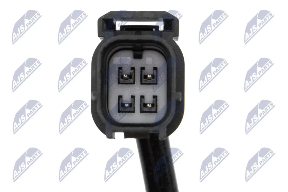 Sonda Lambda ESL-HD-006