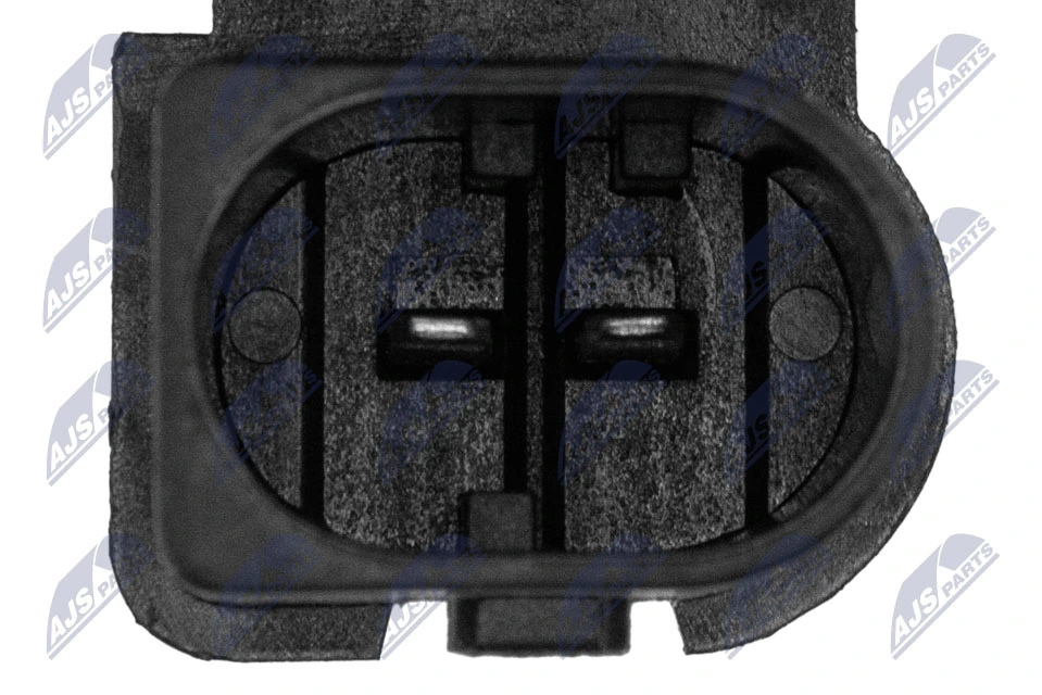 NTY HZS-ME-007A Control Element, parking brake caliper
