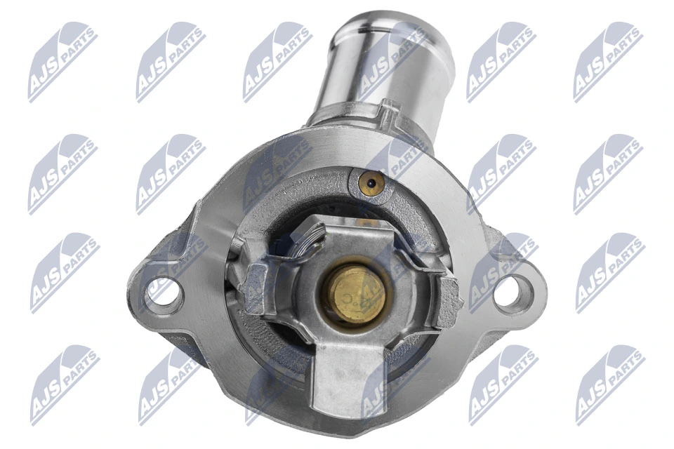 Thermostat, coolant CTM-CH-031