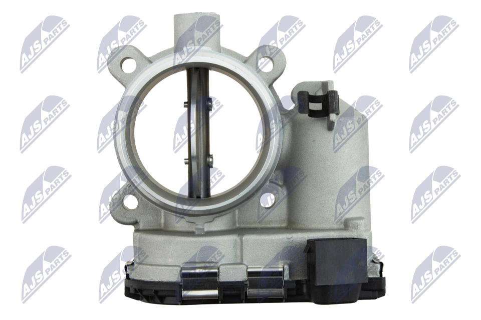 NTY ETB-ME-000 Throttle Body