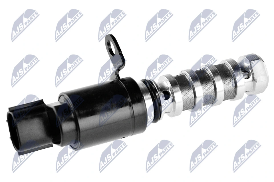 NTY EFR-HY-504 Control Valve, camshaft adjustment