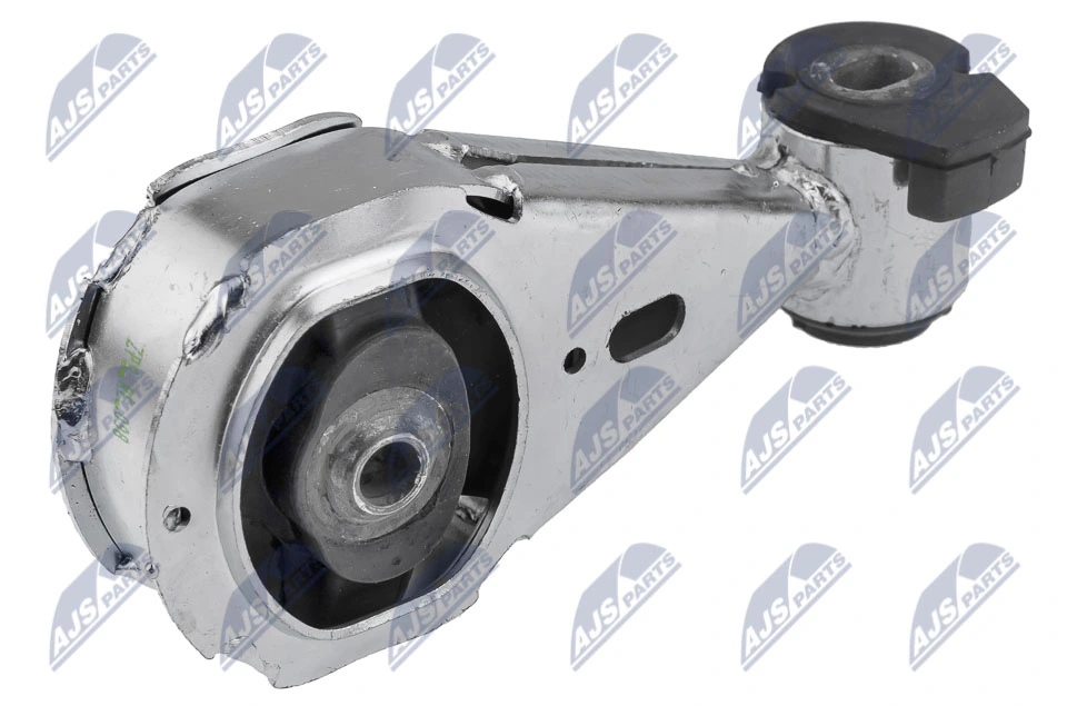 Mounting, engine ZPS-RE-098