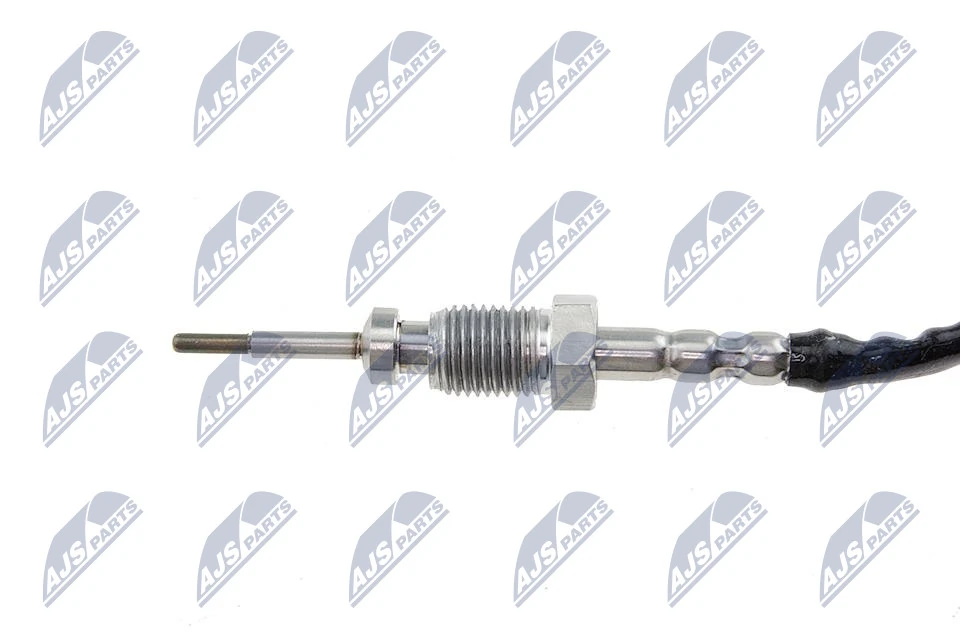 Sensor, exhaust gas temperature EGT-BM-006