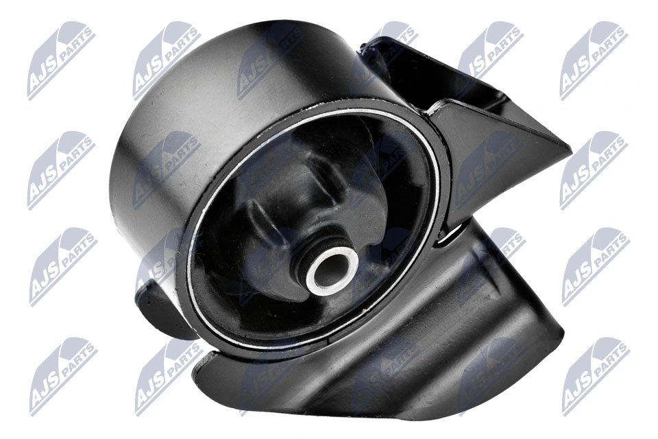 Mounting, engine ZPS-KA-303