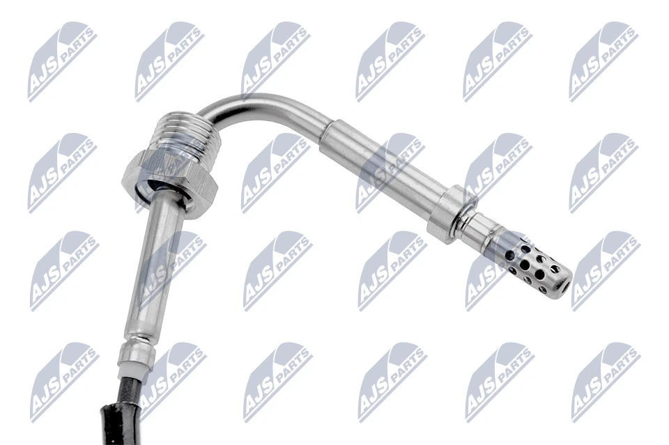 Sensor, exhaust gas temperature EGT-PL-010