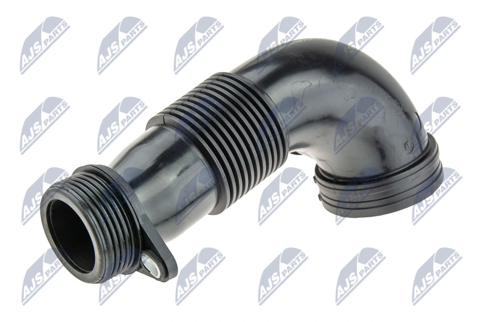 Intake Hose, air filter GPP-BM-045