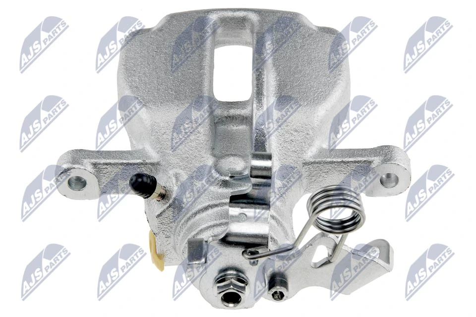 Brake Caliper HZT-FT-009