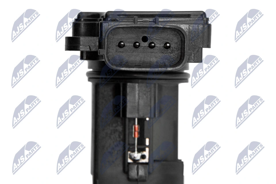 NTY EPP-SU-005 Mass Air Flow Sensor