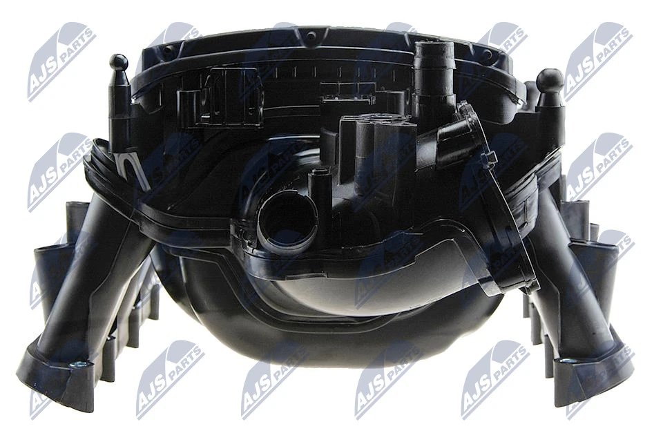Intake Manifold, air supply BKS-AU-006