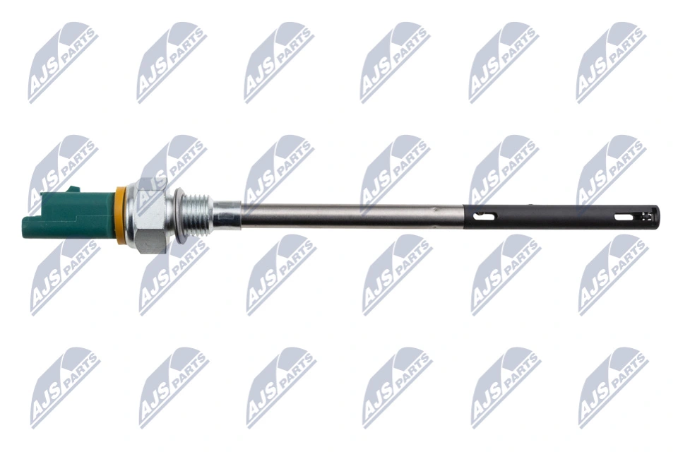 NTY EPO-AR-002 Sensor, engine oil level