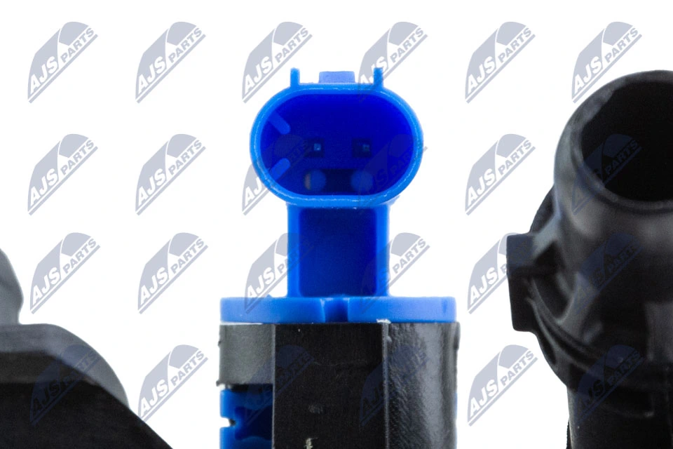 Expansion Tank, coolant CZW-BM-049