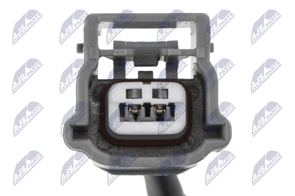 Sensor, wheel speed HCA-NS-174