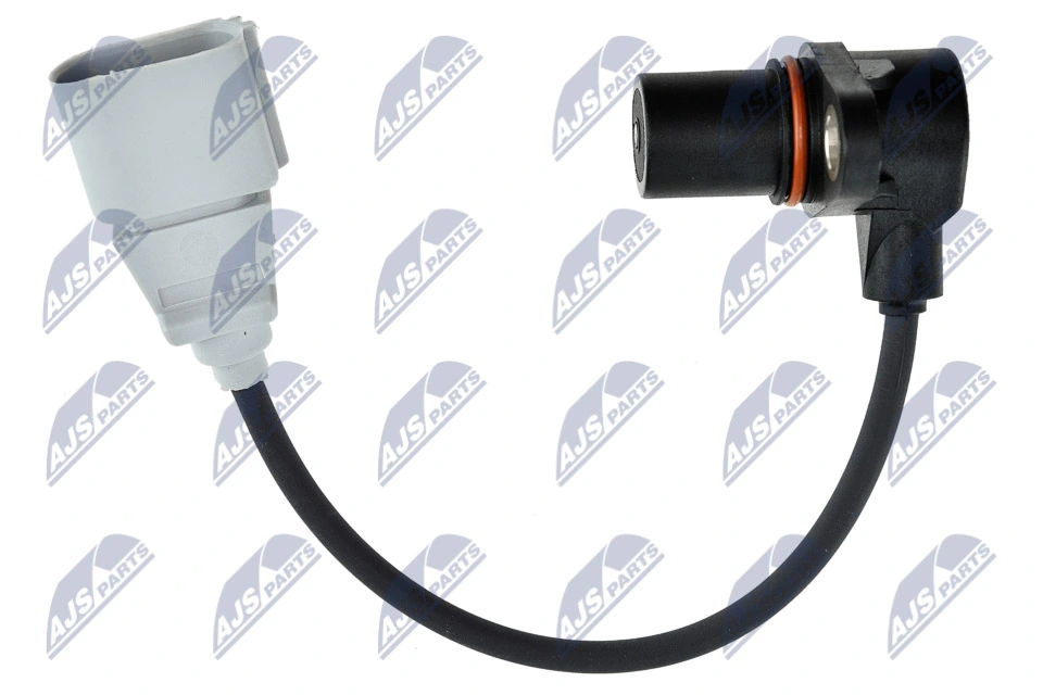 Sensor, crankshaft pulse ECP-AU-009