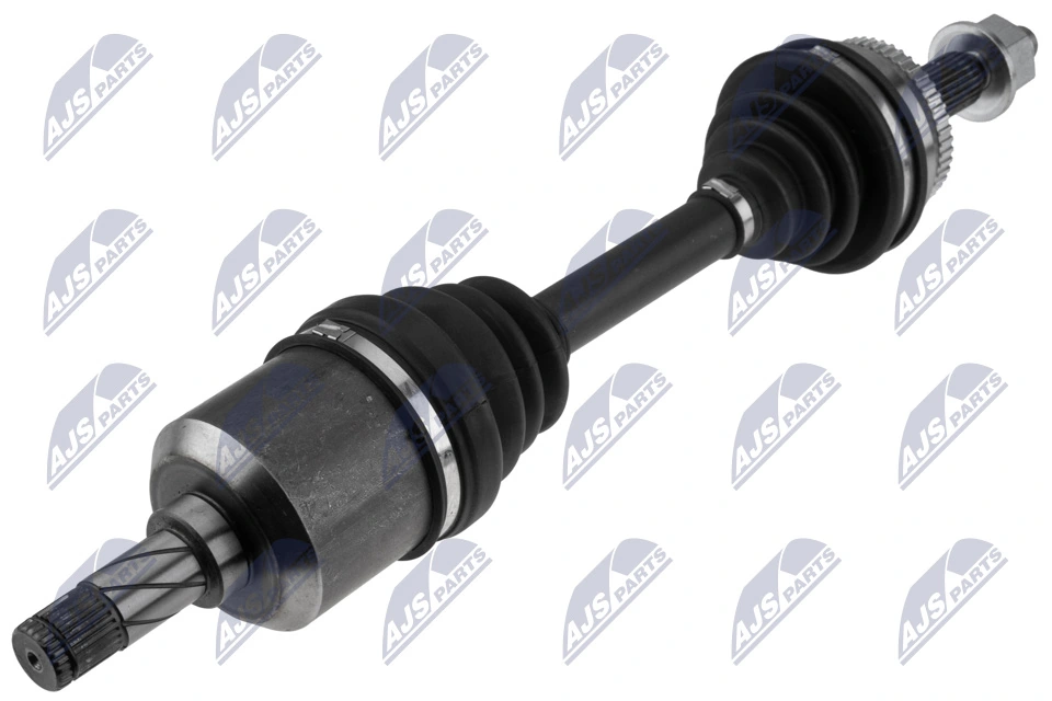 NTY NPW-VV-151 Drive Shaft