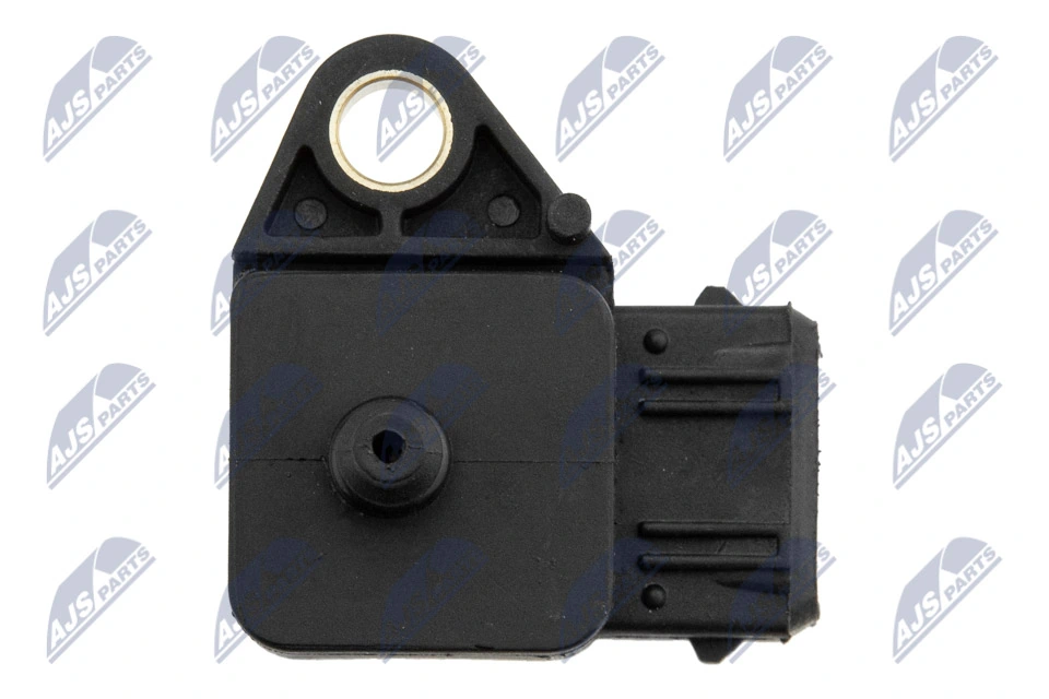 Sensor, presión colector de admisión ECM-BM-002