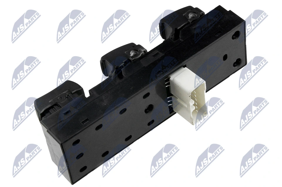 Switch, window regulator EWS-HY-000