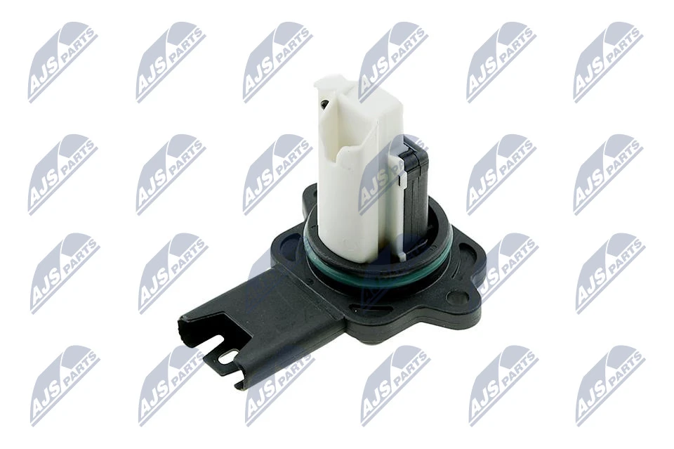 Mass Air Flow Sensor EPP-BM-015