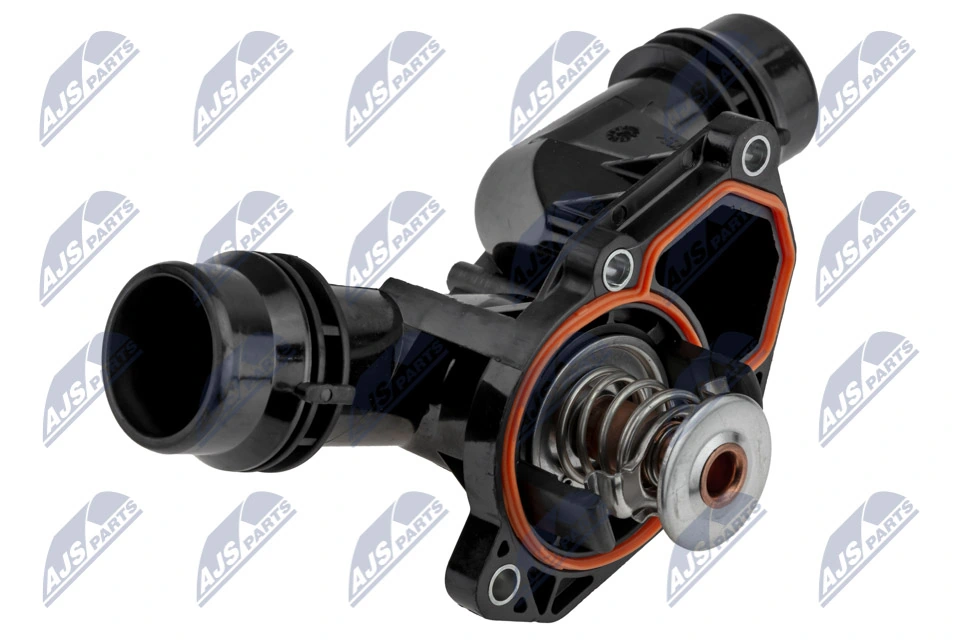 Thermostat, coolant CTM-BM-056