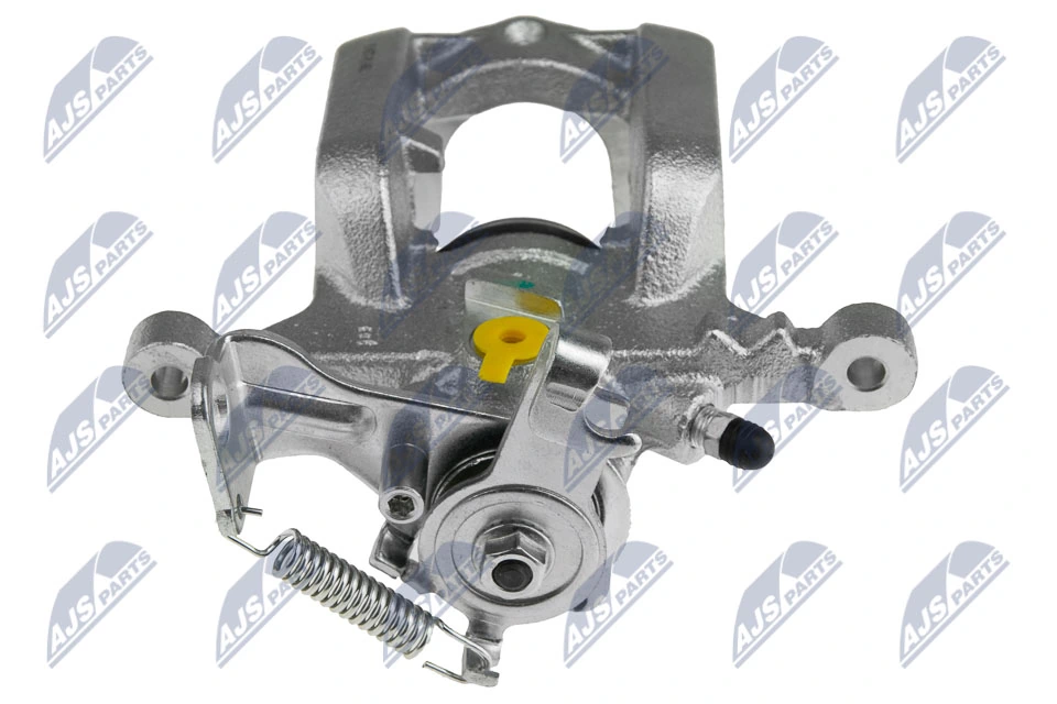 Brake Caliper HZT-PL-062