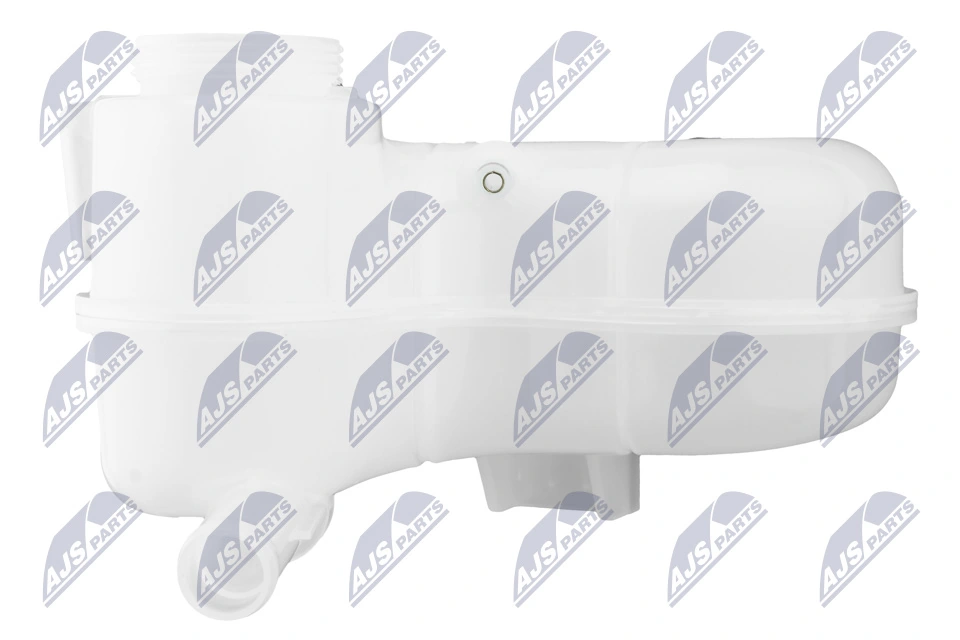 NTY CZW-PL-015 Expansion Tank, coolant