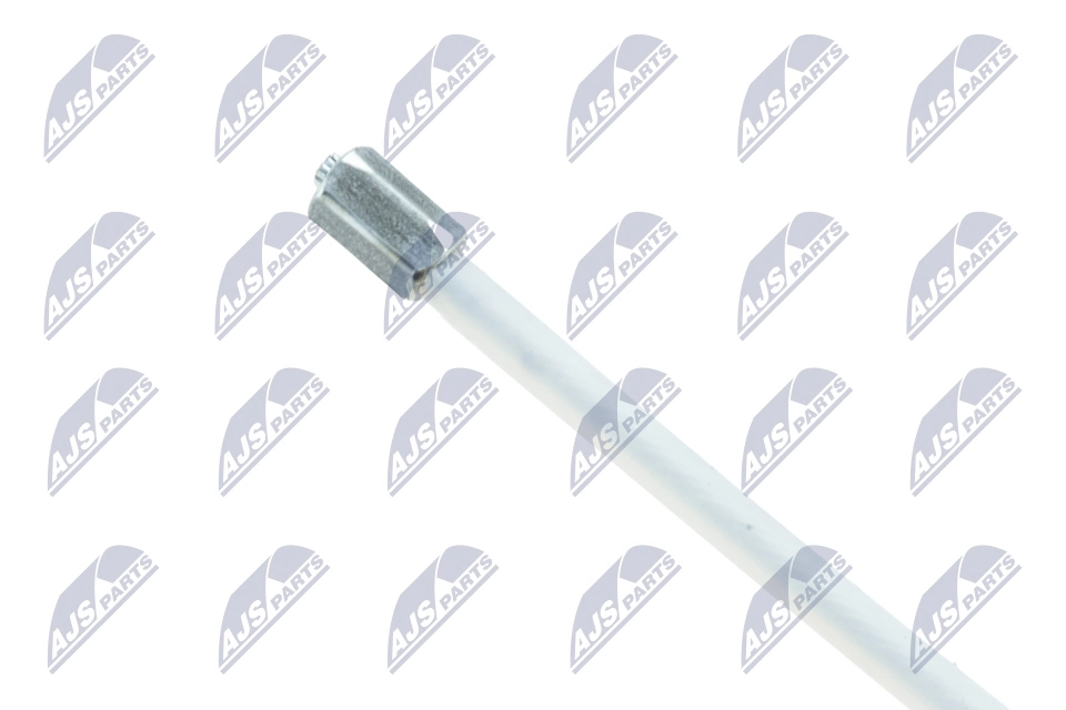 Cable Pull, parking brake HLR-SK-006