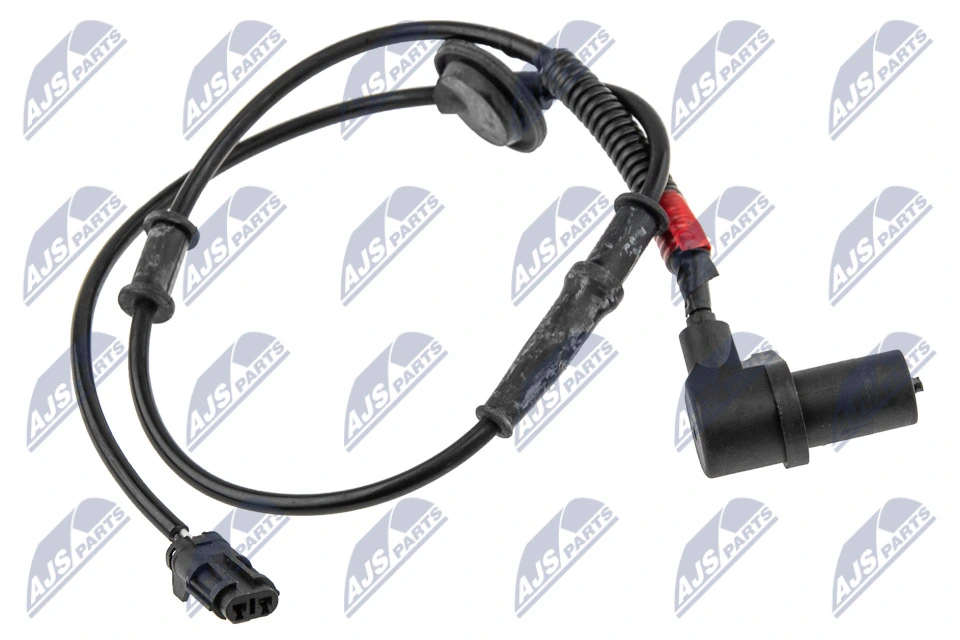 Sensor, wheel speed HCA-HY-559
