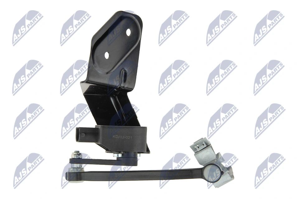 Sensor, headlight levelling ECX-AU-021