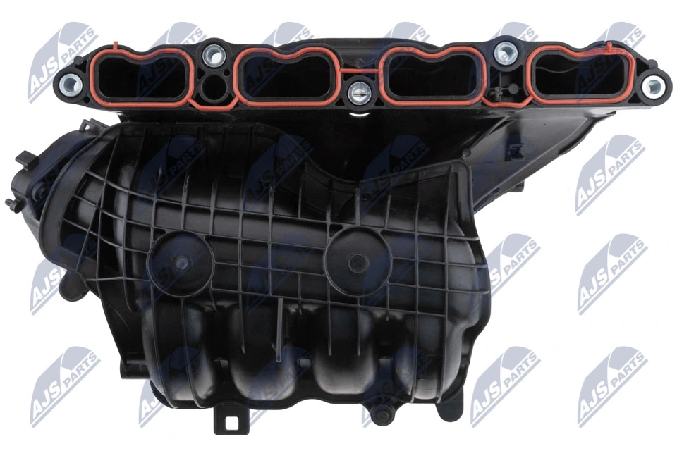 NTY BKS-TY-005 Intake Manifold Module