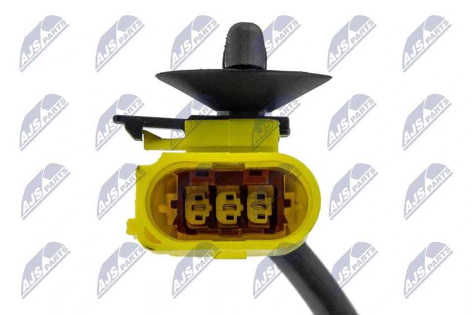 NTY EZC-AU-167 Actuator, active bonnet