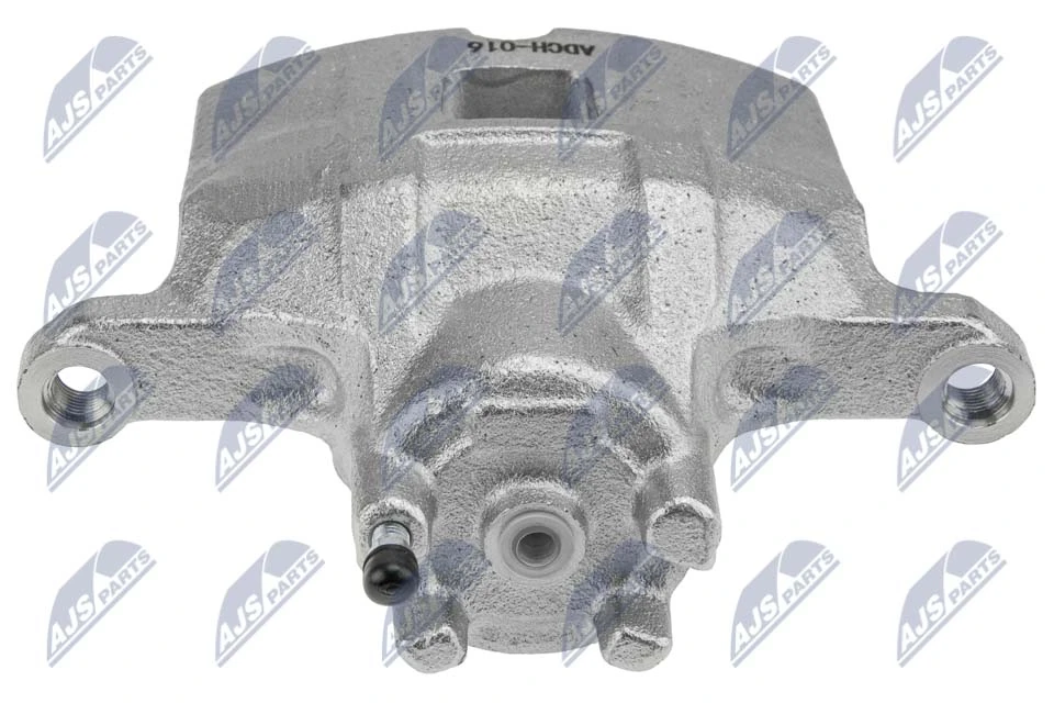 브레이크 캘리퍼 HZP-CH-016