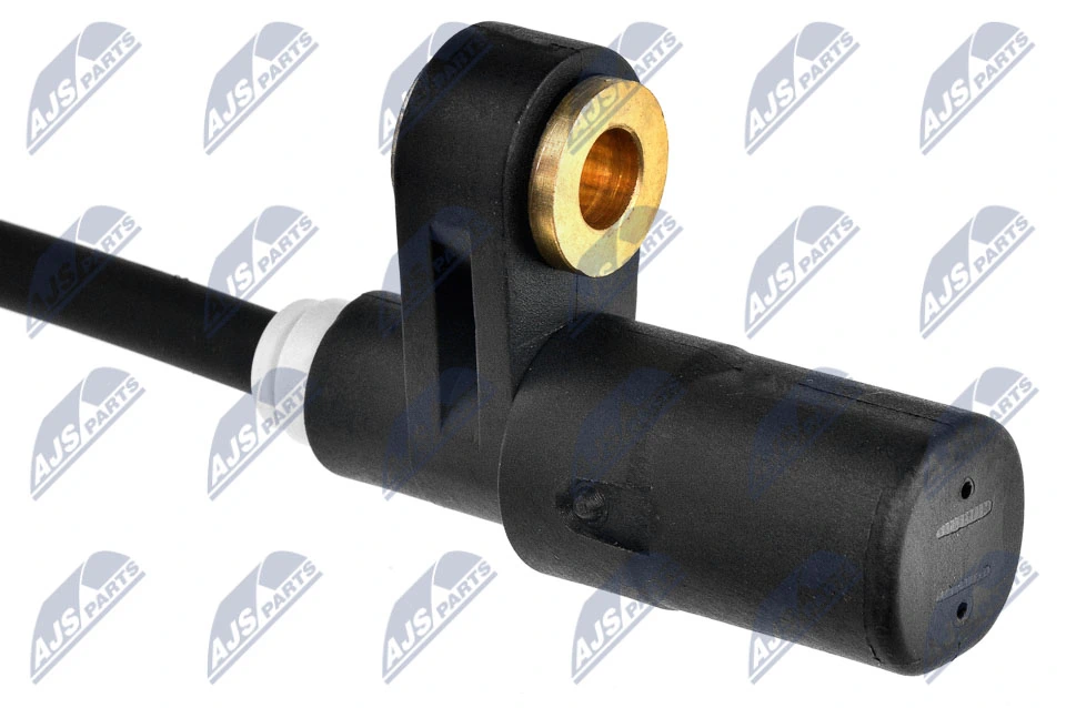 Sensor, wheel speed HCA-VW-008
