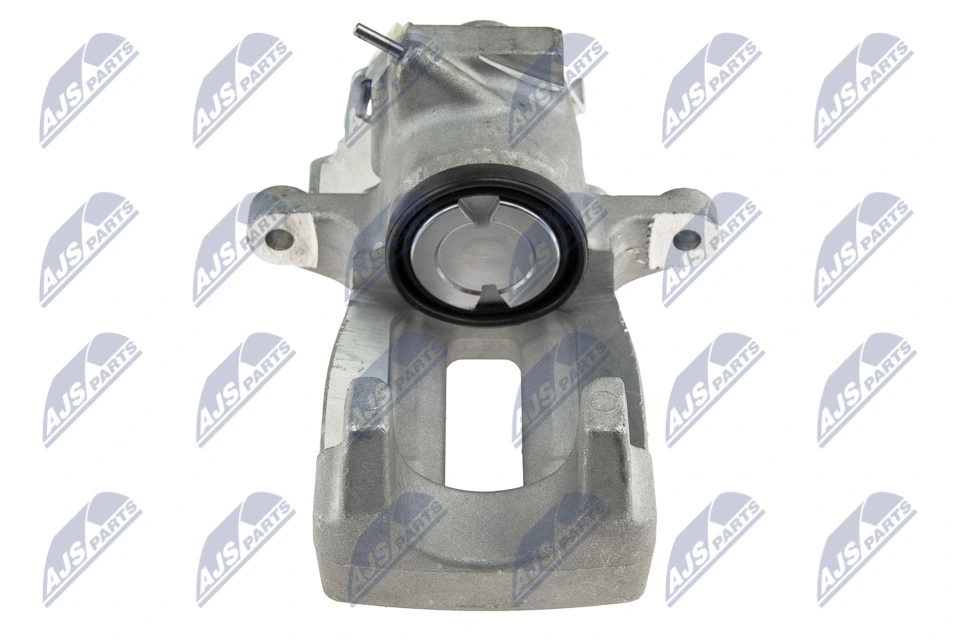 Brake Caliper HZT-VW-079