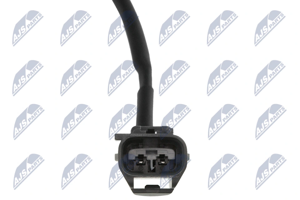 Sensor, crankshaft pulse ECP-TY-000