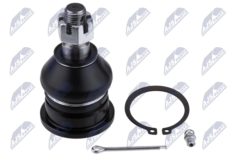 Ball Joint ZSD-NS-024