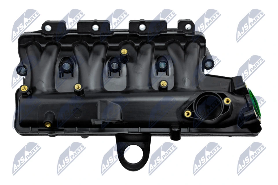 Fitting, intake manifold BKS-FT-002
