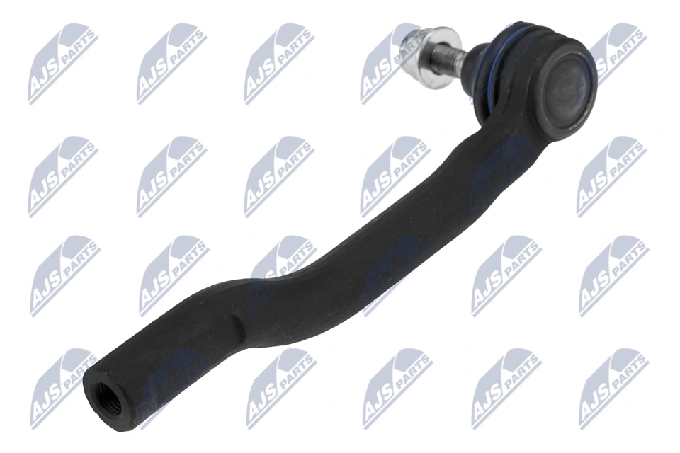 NTY SKZ-NS-051 Tie Rod End