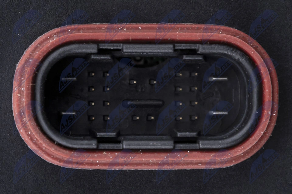 NTY EPX-AU-028 Control Unit, headlight