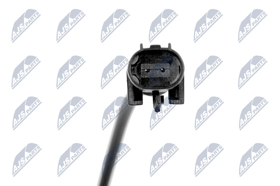 NTY HCA-AR-006 Sensor, wheel speed