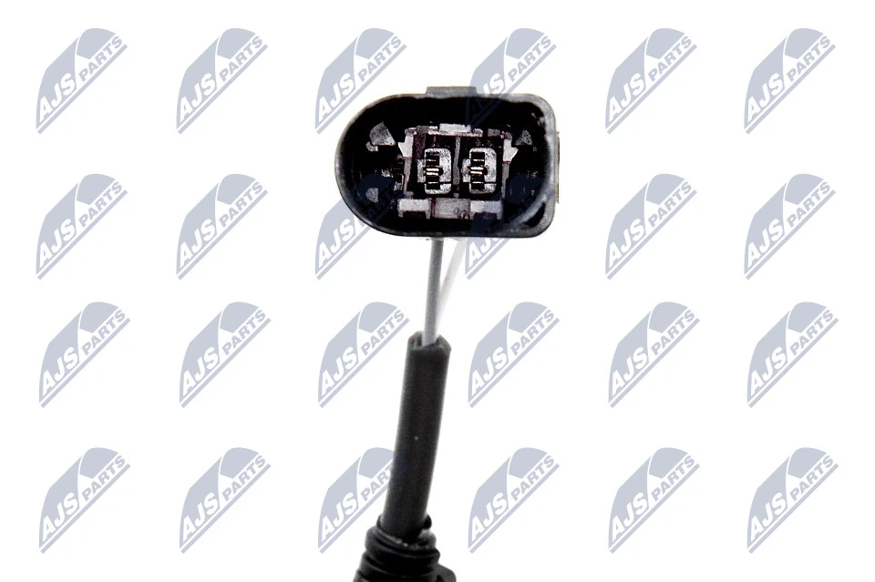 Sensor, exhaust gas temperature EGT-VW-047
