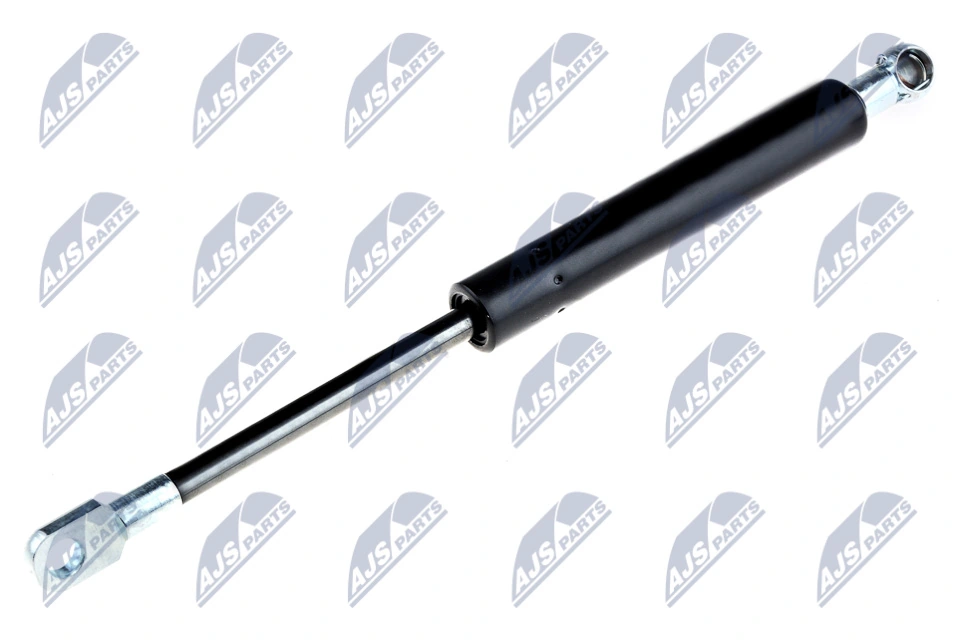 Gas Spring, rear window AE-BM-032