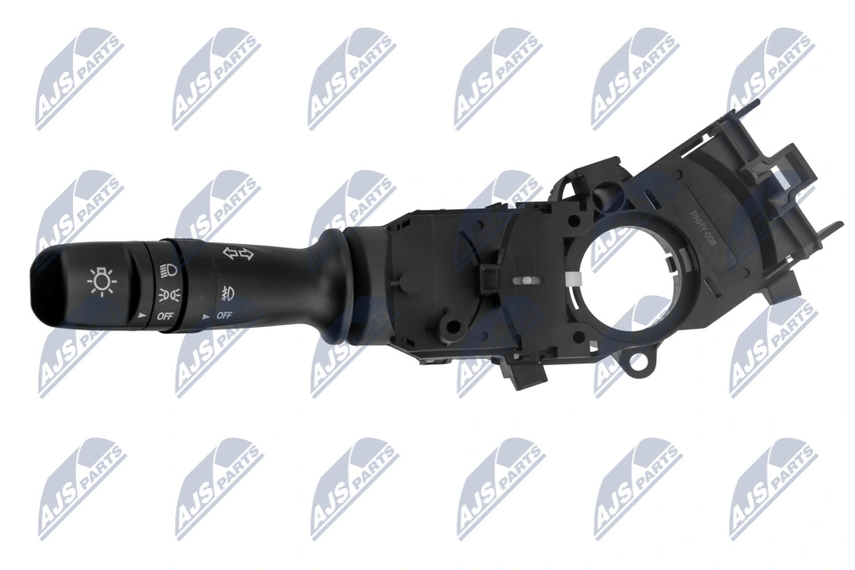 NTY EPE-HY-008 Steering Column Switch