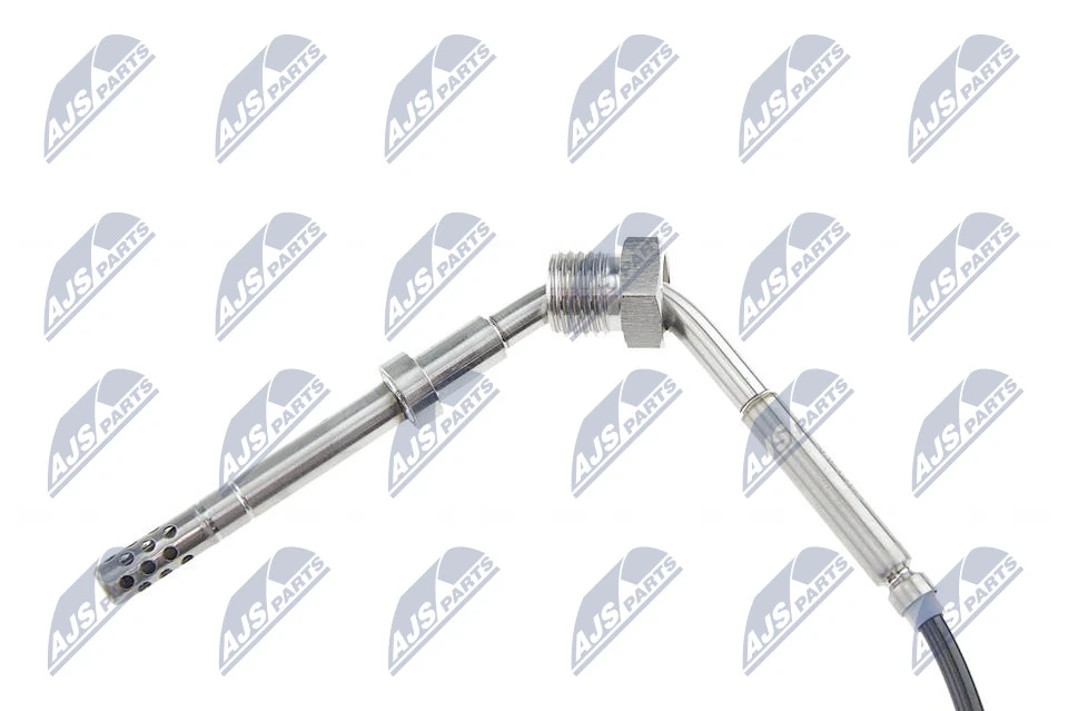NTY EGT-FT-023 Sensor, exhaust gas temperature