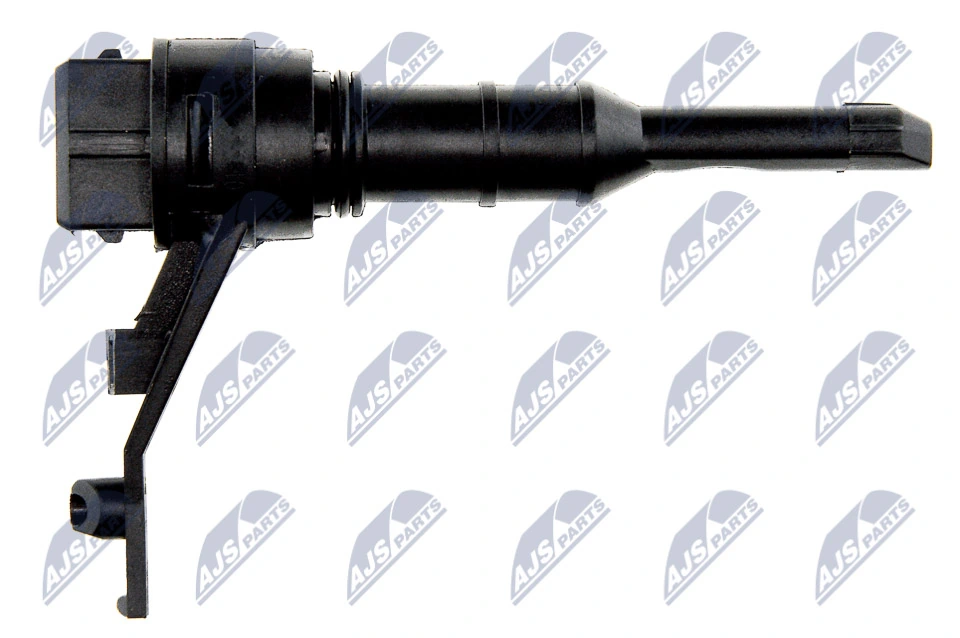 Sensor, odometer ECP-AU-027