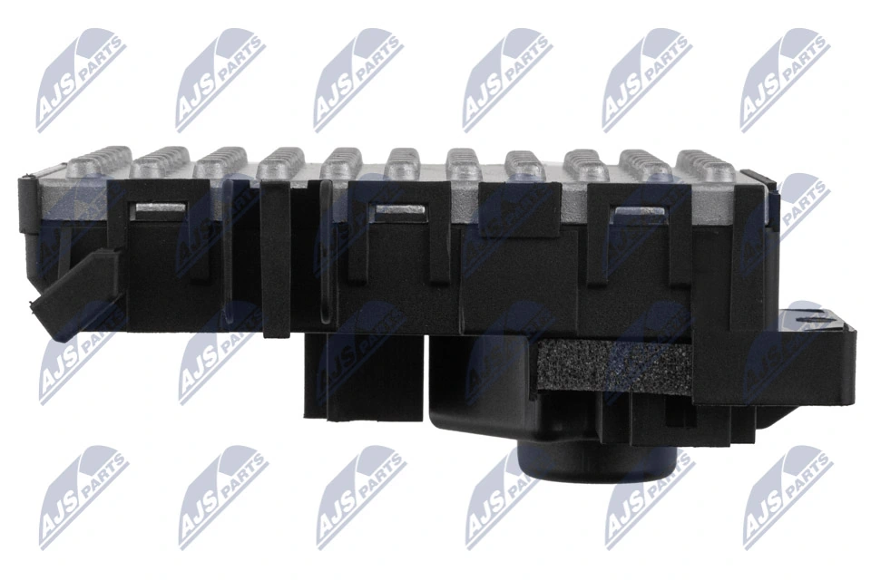 Resistor, interior blower ERD-ME-022